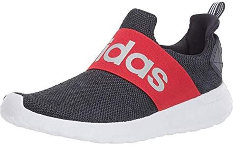 men's adidas sneakers without laces